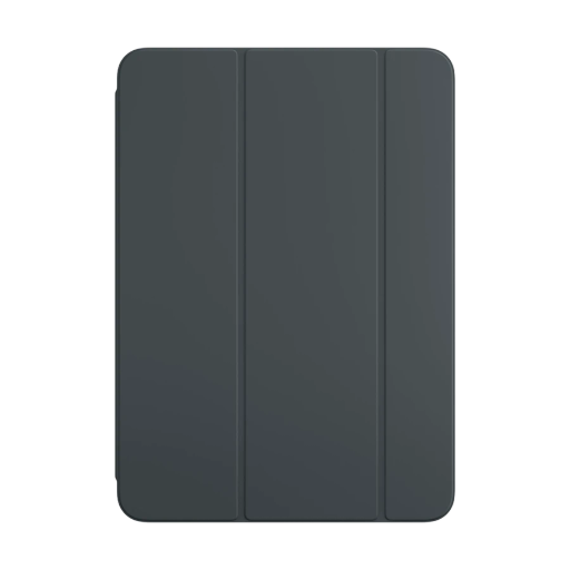 Case APPLE Smart Folio for iPad Pro 11 (M4/M5), Black